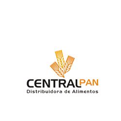 Centralpan Distribuidora de Alimentos Ltda