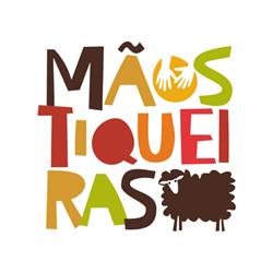 Mãostiqueiras - NOVO ENDEREÇO