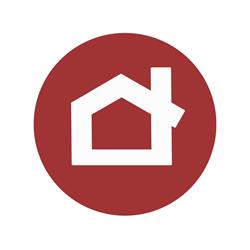 Dovale Negócios Imobiliários