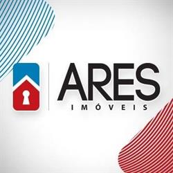 ARES Imóveis