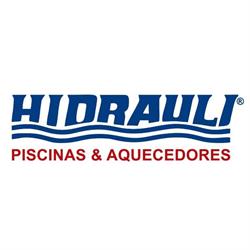 Hidrauli Piscinas & Aquecedores - Santo André