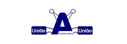 União Amortecedores