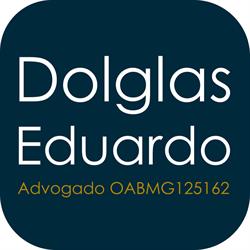 Dolglas Eduardo Advocacia