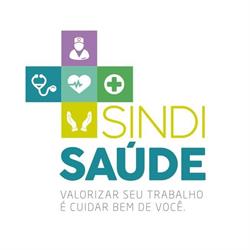 Sindisaude
