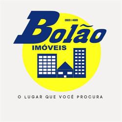 Bolão Imóveis