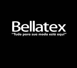 Bellatex