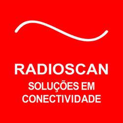 Radioscan Telecom