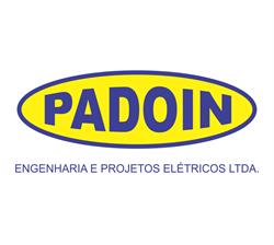 Padoin Engenharia e Projetos Elétricos