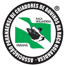 Associação Paranaense de Criadores de Bovinos da Raça Holandesa