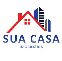 Sua Casa Imobiliária