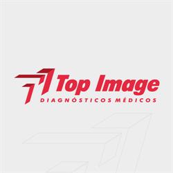 Top Image