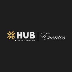 Hub de Eventos CDL Caxias