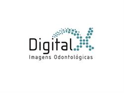 Digital X - Imagens Odontológicas