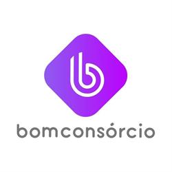 BomConsórcio