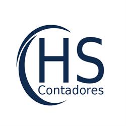 HS Contadores
