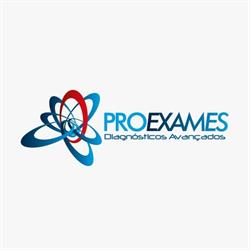 Proexames Diagnósticos
