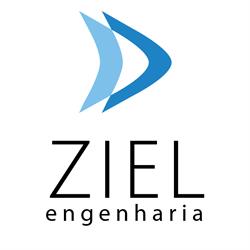 Ziel Engenharia e Consultoria