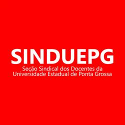 Sinduepg