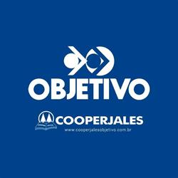 Ginásio de Esportes da CooperJales-Objetivo