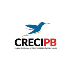 Conselho Regional dos Corretores de Imóveis 21ª Região - Creci-PB