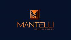 Marcenaria Mantelli