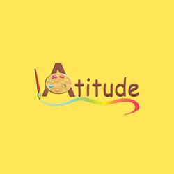 Centro Educacional Atitude