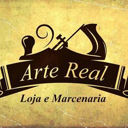 Arte Real Loja e Marcenaria Poços de Caldas