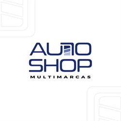 Auto Shop Multimarcas