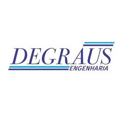 Degraus Engenharia e Emp. Imob. Ltda