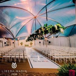 Bem Brasil para Eventos
