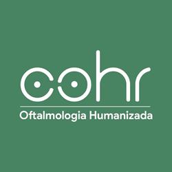 COHR - Oftalmologia Rio Preto