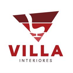 Villa Interiores