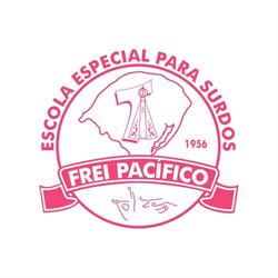 Escola Especial para Surdos Frei Pacifico