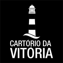 Cartório de Registro Civil das Pessoas Naturais do Subdistrito da Vitória