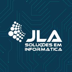 JLA Soluções em Informática Ltda