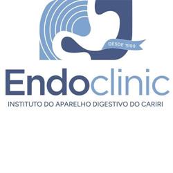 Endoclinic - Instituto do Aparelho Digestivo do Cariri