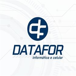 Datafor Informática