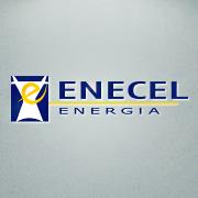 Enecel Energia
