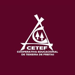 CETEF Escola Cooperativa de Teixeira