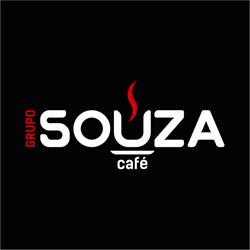 Souza Café