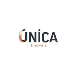 Única Imóveis - A GENTE FAZ DIFERENTE!