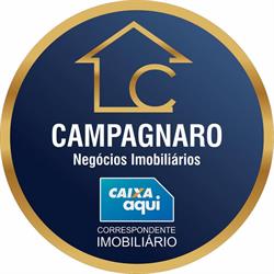 Campagnaro Negócios Imobiliários