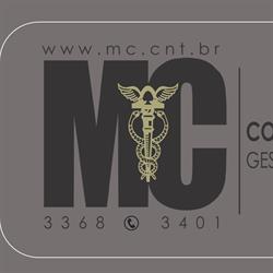 MC Contabilidade