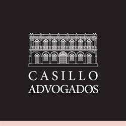 Casillo Advogados