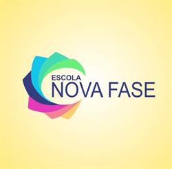 Escola Fase
