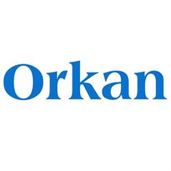 Orkan Automação Industrial