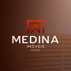 Medina Imóveis
