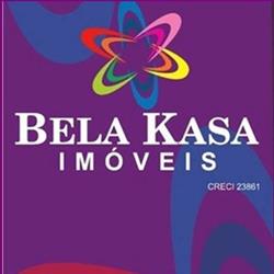 BELA KASA IMÓVEIS