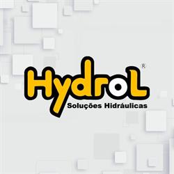 Hydrol Indústria e Comércio de Equipamentos Hidráulicos LTDA