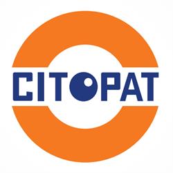 Citopat Laboratório de Patologia